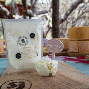 Cremoso